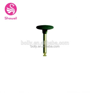 Abrasive Band In Power Tool Accessories Flower-shaped flap wheel(abrasive tools)