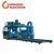 Import Abrator of shot blasting of plates steel plate production line from China