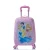 Import ABS travel luggage / kids luggage from China