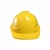 Import ABS/HDPE Hard Hat Safety Helmet for Construction Workers Helmet Industry from China