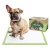 Import Absorbent Disposable Puppy Pee Pads Dog Training Pads Waterproof Dog Puppy Pads from China