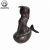 Import Abstract antique bronze metal mermaid sculpture from China