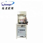 AC 380V/220V conveyor systems system design material handling conveyors