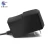 Import Ac dc 24v 0.75a ul fcc cb certified switching power Adapter from China