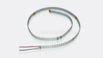 AC120V 9W 288LEDs 3528 SMD LED Strip