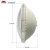 Import AC12V IP68 15W ABS Material Remote 100% Synchronous Control  PAR56 Swimming Pool Lights led pool light led inground pool light from China