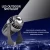 Import AC220V 50HZ 8W led Pillar Light Waterproof IP65 8W LED beam Spotlight lamp Outdoor Landscape Light from China