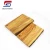 Import acacia cutting board mini cutting board natural olive wood reversible chopping board for food from China
