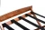 Import ACHINO Solid Wood Hotel Luggage Rack,Used Hotel Luggage Racks,Dubai Hotel Luggage Racks for Sale from China