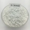 Acicular wollastonite Mineral fiber price