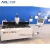 Import ACL HVAC 220v/380v/50HZ Best price steel iron metal cnc plasma cutter machine from China