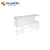 Import Acrylic clear furniture lucite furniture from China