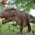 Import AD-3 Jurassic park electric dinosaur model robot from China