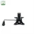 Import adjustable chair mechanism office swivel chair mechanism best selling simple mechanism from China