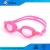 Import Adjustable high quality swimming goggle swim tool swimming goggles for adult from China