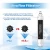 Import ADQ36006102 ADQ36006101 LFXS30766S LFX28968ST LFX31925ST LFX31945ST LFXS29626S RWF1052 light Refrigerator Water Filter from China
