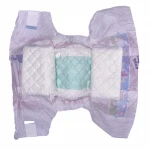 adult diaper in china adult diapers pants in bulk adult diapers suppliers