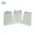 Import Adult diapers pads for incontinent senior people Adult nappies for hospital use without elastic from China