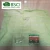 Import ADULT reusable eco-friendly pvc rain poncho with FULL logo from China