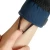 Import Adult ski mitten men&#039;s navy mitten warm ski gloves manufacturer from China