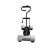 Import Adults foldable electric golf cart scooter with golf bag holder from China