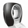 Advanced 3d skin analyzer magic mirror machine skin scanner analyzer/skin analyzer machine