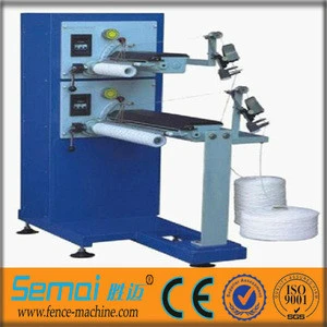 advanced technology processing machine for long ramie fiber spinning