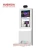 Import Advertising Players Restaurant With Sanitizer Dispenser Playing Equipment Digital Signage Display Release Player from China