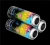 Import aerosol can and aerosol spray can from China
