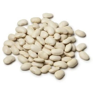Affordable Lima beans