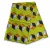 Import Africa Batik Style Cotton Wax fabric from China