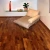 Import Africa Iroko Grade A Solid Wood Flooring Cheap Prices from China