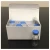 Import Agent custom medicine package white boxes 10ml vial boxes with insert from China