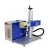 Agents required CE standard fiber laser marking machine&fiber laser marking machine price&fiber laser 20w