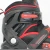 Import aggressive inline skates from China