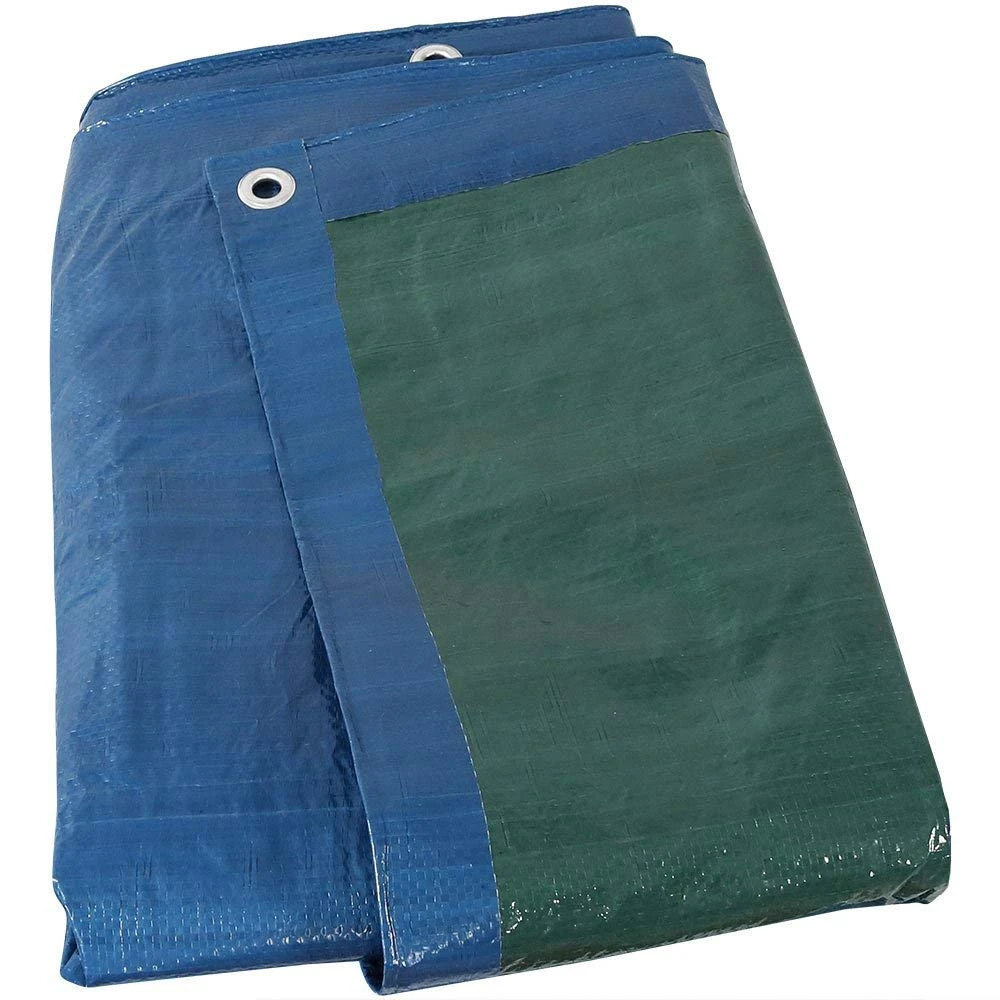 agricultural greenhouse warm keeping tarpaulin  quilt