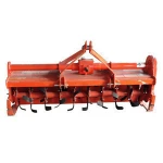agricultural implements plowing machine cultivators power tiller kubota RX193 rotary tiller kubota rotavator for farm