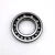 Import agricultural machinery motor crusher deep groove ball bearing 6013ZZ from China