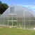 Import Agricultural Plastic Film Greenhouses Prices from China from China