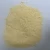 Import agricultural products amino acids powder fertilizer prices from China