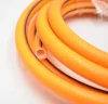 Agriculture flexible PVC braided reinforced spray water fire air pipe spray high pressure hose