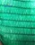 Agriculture net /90% sun shade sail nets for sale