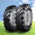 Import agriculture trailer tyre from China