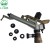 Import Agriculture Watering, Agriculture Irrigation system sprinkler gun, rain bird from China