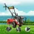 Import Agro tractor agricultural farm machinery equipment from China