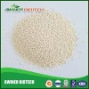 Agrochemical 70%tech 5%sg 1.9%ec insecticide Emamectin Benzoate 5WDG