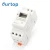 Import AHC812 Weekly Digital Timer Switch 16A Programmable Time Switch astronomical from China