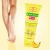 Import Aichun Beauty Milk Repair Anti Crack Whitening Foot Peeling Cracked Hands Feet Dry Skin Moisturizing Crack Heel Care Foot Cream from China