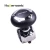 Import Aid Control Handle Car Steering Wheel Spinner Ball from China