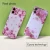 Import aikusu hot sell super slim 12 pro max mobile phone back sticker skin for iPhone 12 12 Pro sticker wraps from China